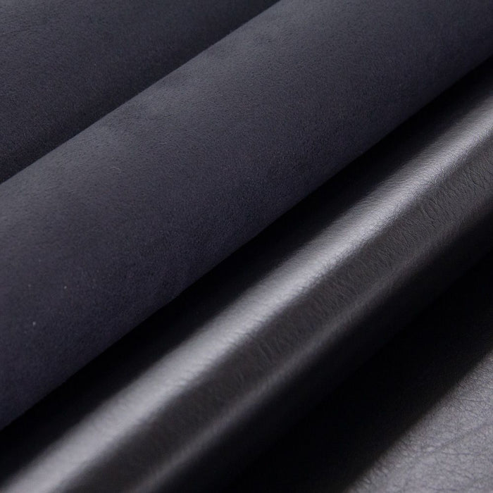 MONTANA MINSK 1,5MM COR PRETO