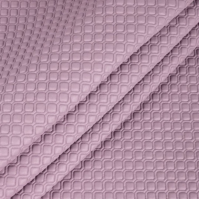 MATELASSE LUXO 1.5 COR LAVANDA FUNDO MANTA