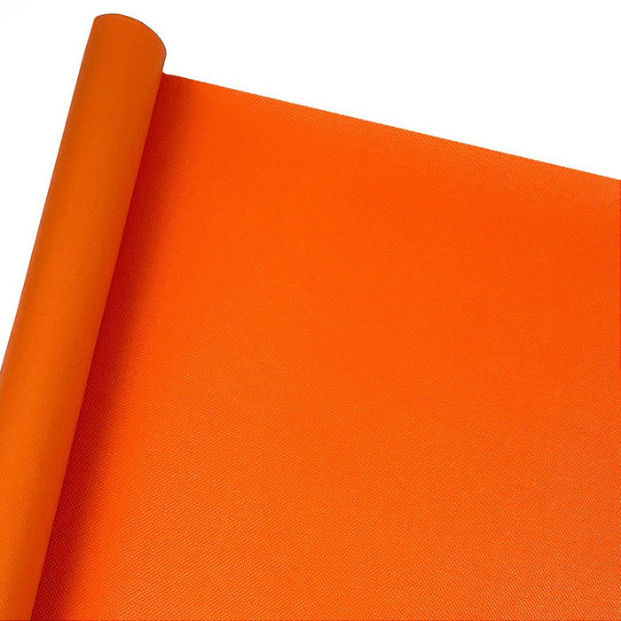 NYLON 600 COR LARANJA