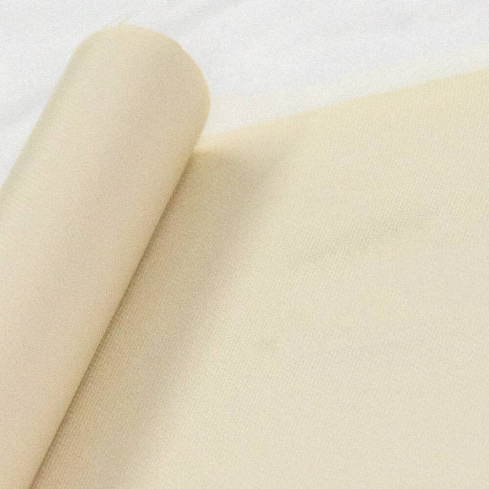 NYLON 600 COR CREME