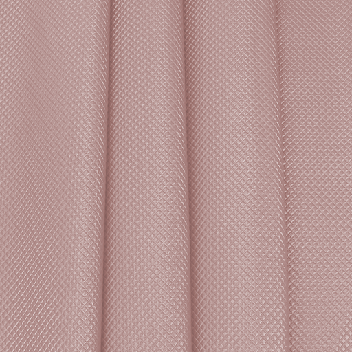 ARTEMIS 0.8MM PEROLIZADO COR NUDE - Plasticos Ivone