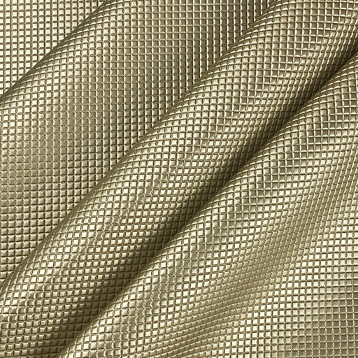 ARTEMIS 0.8MM PEROLIZADO COR OURO - Plasticos Ivone