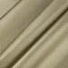 ARTEMIS 0.8MM PEROLIZADO COR OURO - Plasticos Ivone