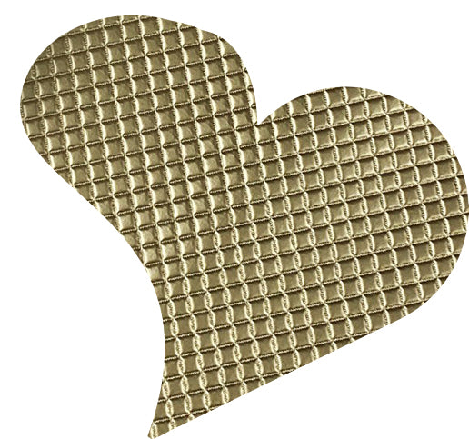 ARTEMIS 0.8MM PEROLIZADO COR OURO - Plasticos Ivone