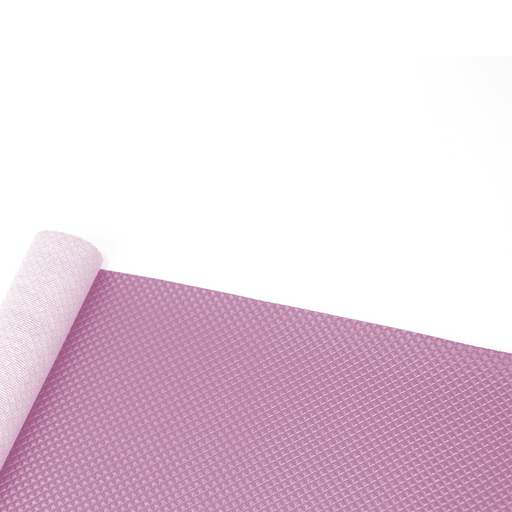 ARTEMIS 0.8MM PEROLIZADO COR ROSA BEBE - Plasticos Ivone