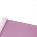 ARTEMIS 0.8MM PEROLIZADO COR ROSA BEBE - Plasticos Ivone