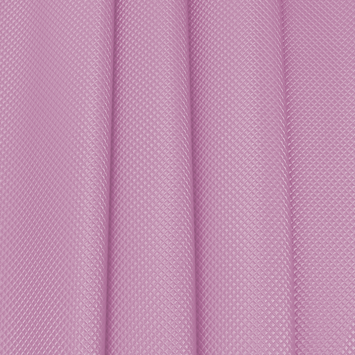 ARTEMIS 0.8MM PEROLIZADO COR ROSA BEBE - Plasticos Ivone