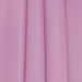 ARTEMIS 0.8MM PEROLIZADO COR ROSA BEBE - Plasticos Ivone