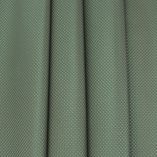 ARTEMIS 0.8MM PEROLIZADO COR VERDE CANA - Plasticos Ivone