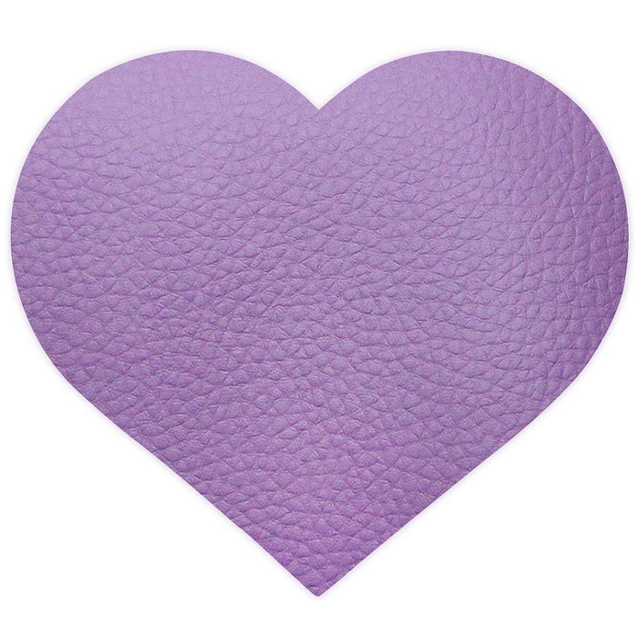 DOLLARO 0.8MM COM FUNDO DE MALHA COR LILAS