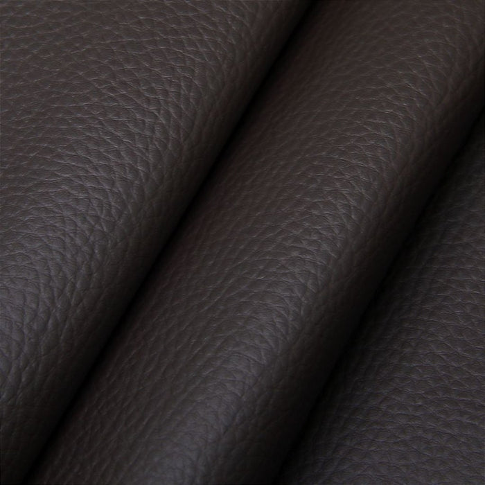 DOLLARO 0.8MM COM FUNDO DE MALHA COR MARROM