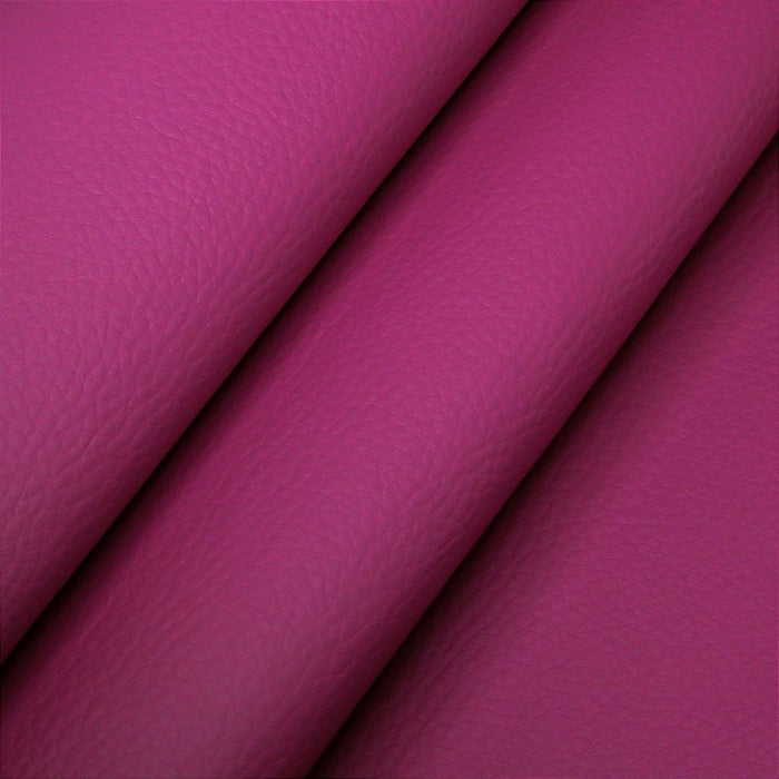DOLLARO 0.8MM COM FUNDO DE MALHA COR PINK