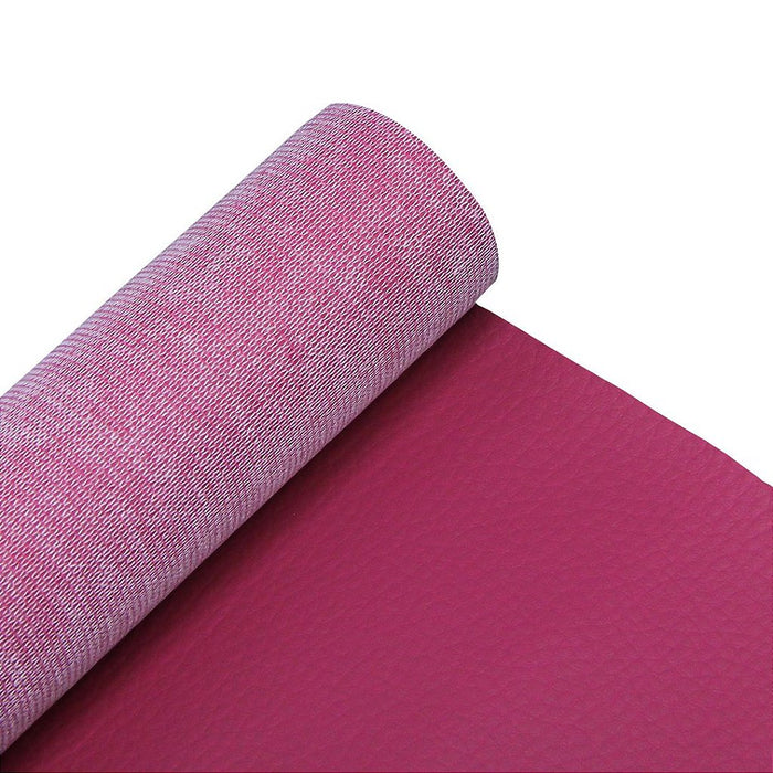 DOLLARO 0.8MM COM FUNDO DE MALHA COR PINK