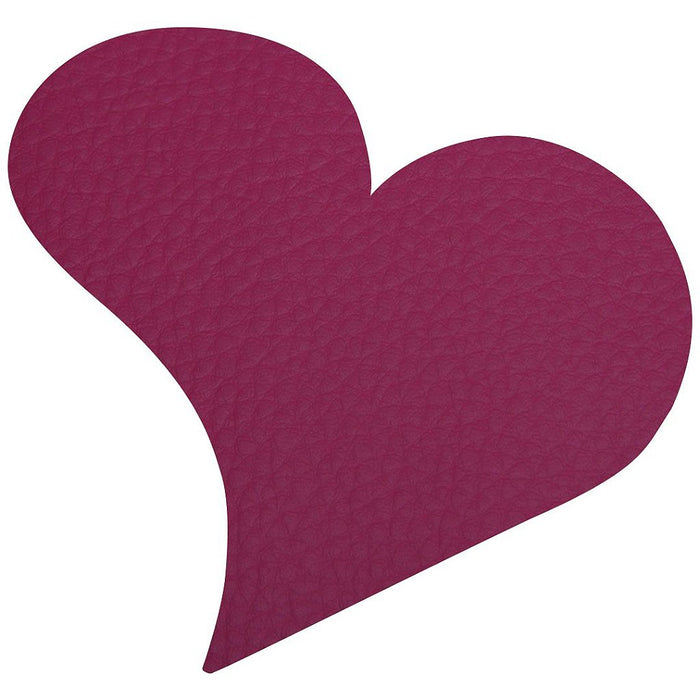 DOLLARO 0.8MM COM FUNDO DE MALHA COR PINK