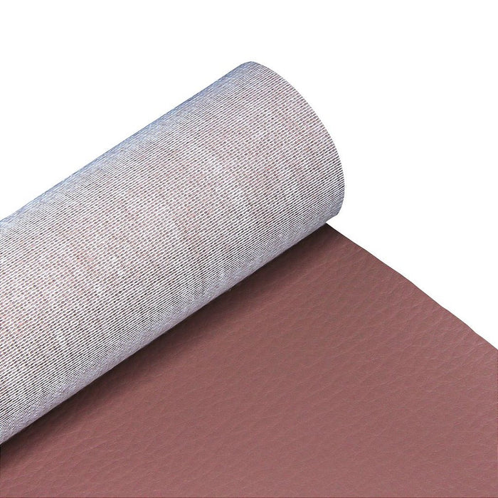 DOLLARO 0.8MM COM FUNDO DE MALHA COR ROSE