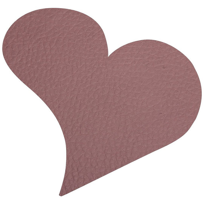 DOLLARO 0.8MM COM FUNDO DE MALHA COR ROSE