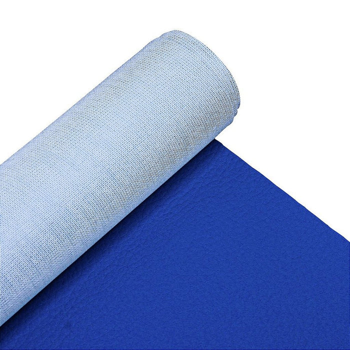 DOLLARO 0.8MM COM FUNDO DE MALHA COR ROYAL
