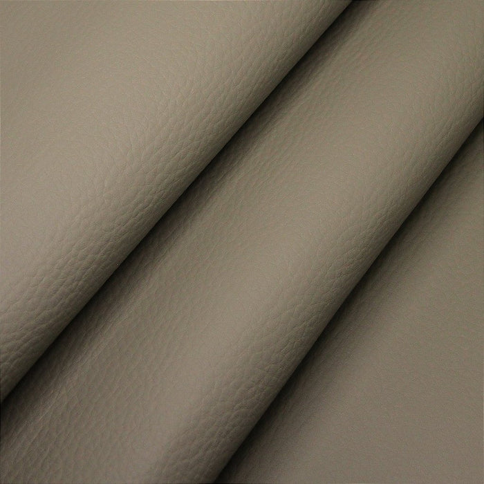 DOLLARO 0.8MM COM FUNDO DE MALHA COR BEGE