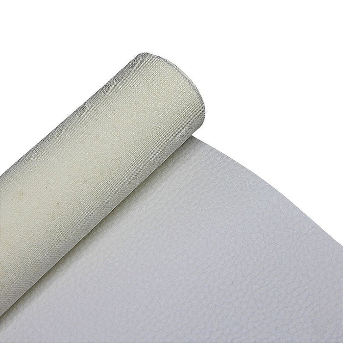 DOLLARO 0.8MM COM FUNDO DE MALHA COR BRANCO