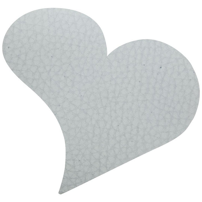 DOLLARO 0.8MM COM FUNDO DE MALHA COR BRANCO