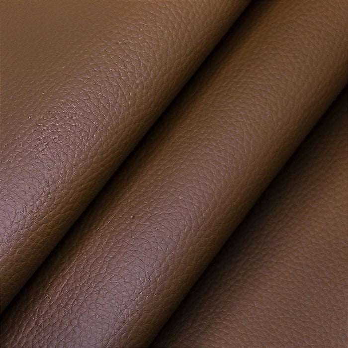 DOLLARO 0.8MM COM FUNDO DE MALHA COR CARAMELO
