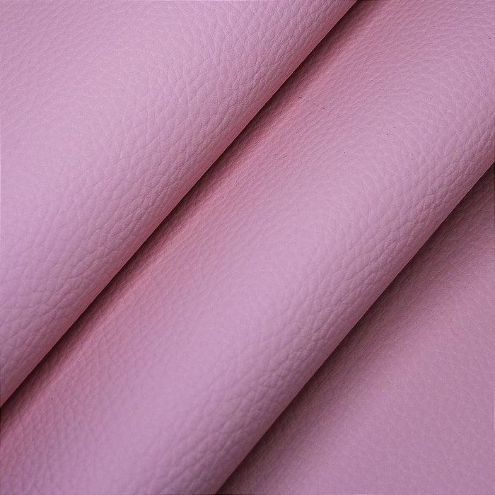 DOLLARO 0.8MM COM FUNDO DE MALHA COR ROSA BEBE