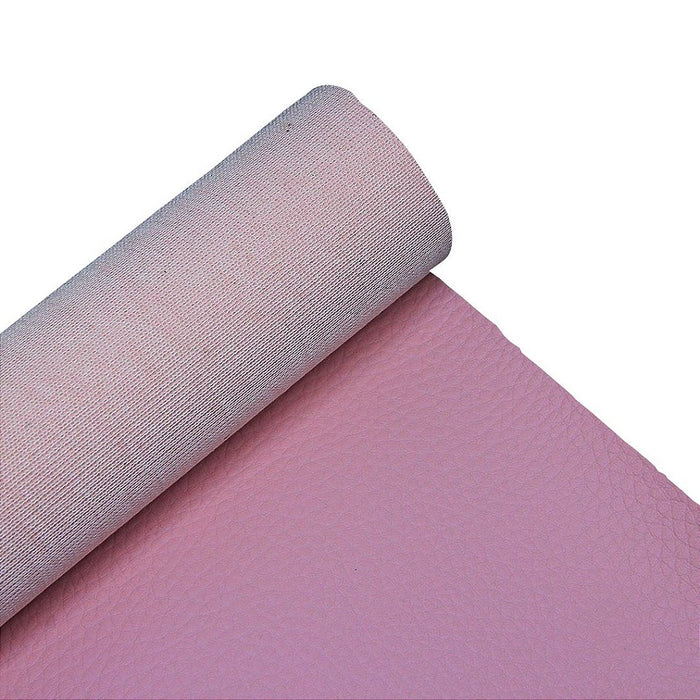 DOLLARO 0.8MM COM FUNDO DE MALHA COR ROSA BEBE