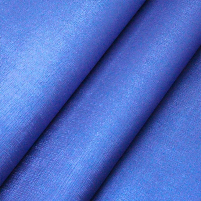 DUNA 0.9MM FUNDO MALHA COR AZUL CEU