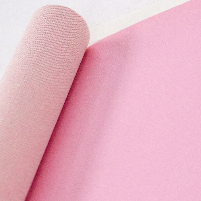 Cor Rosa Fugi DUNA 0.9MM FUNDO MALHA COR ROSA CHICLETE — Plasticos Ivone