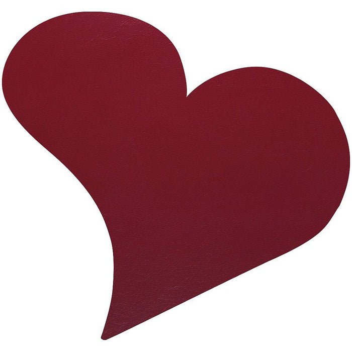 MONTANA MINSK 1,5MM COR VERMELHO