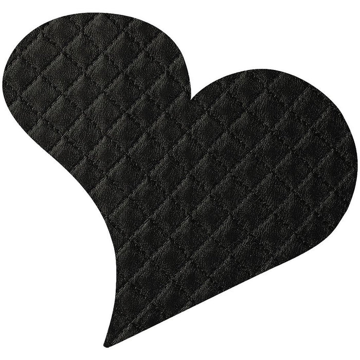 NEW MATELASSE 0,8 MM FUNDO DE MALHA COR PRETO