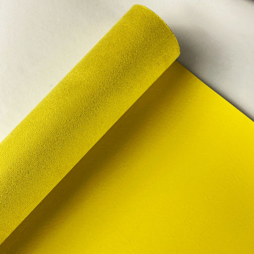 MONTANA MINSK 1,5MM COR AMARELO - Plasticos Ivone