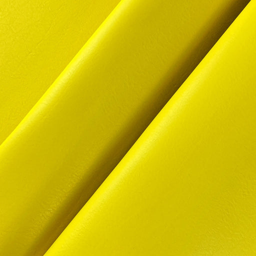 MONTANA MINSK 1,5MM COR AMARELO - Plasticos Ivone