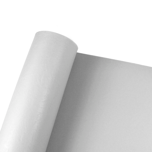 BELT CABRA 2,5MM COR BRANCO - Plasticos Ivone