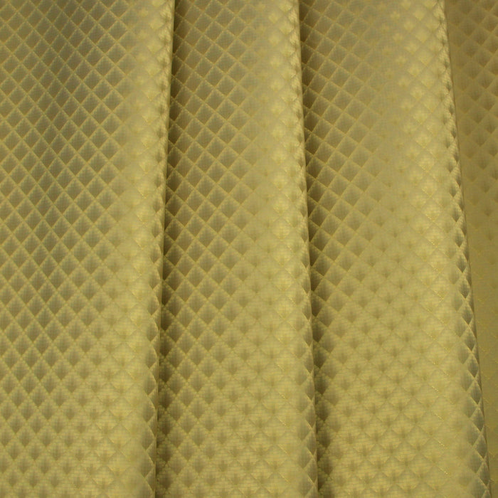 BLINGFLEX 3D 0,8MM COR DOURADO FUNDO MALHA  - Plasticos Ivone