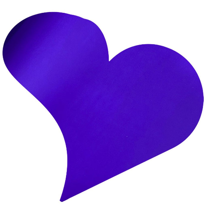 SILICONE 0.6 MM COR ROXO VIOLETA