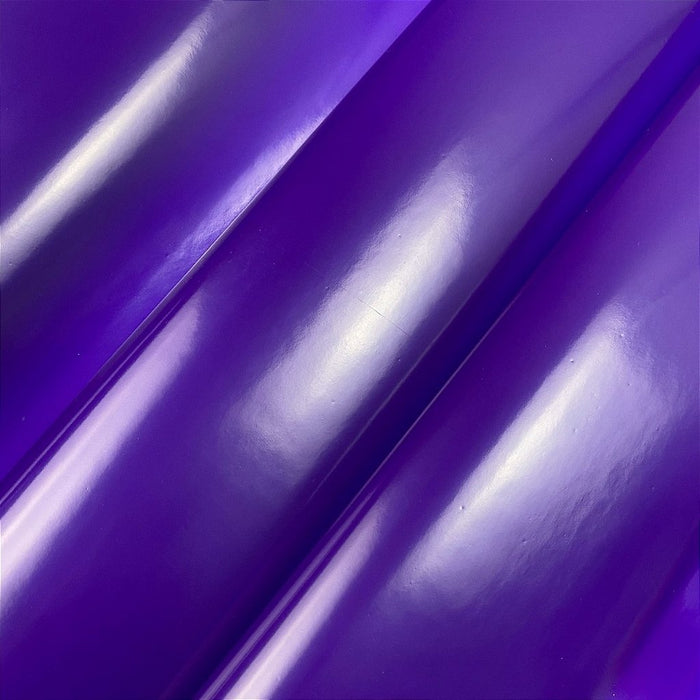 SILICONE 0.6 MM COR ROXO VIOLETA