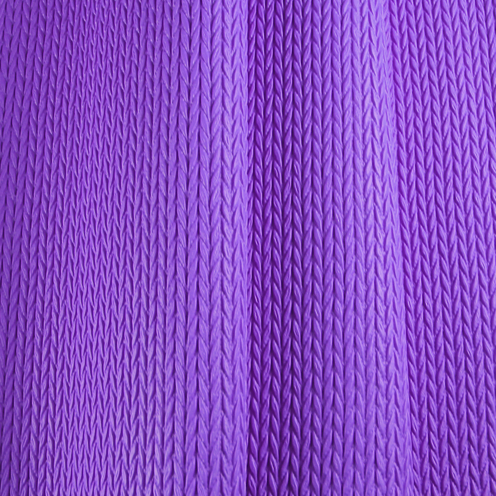 MOMO LUXO FREE 3.8MM COR ROXO — Plasticos Ivone