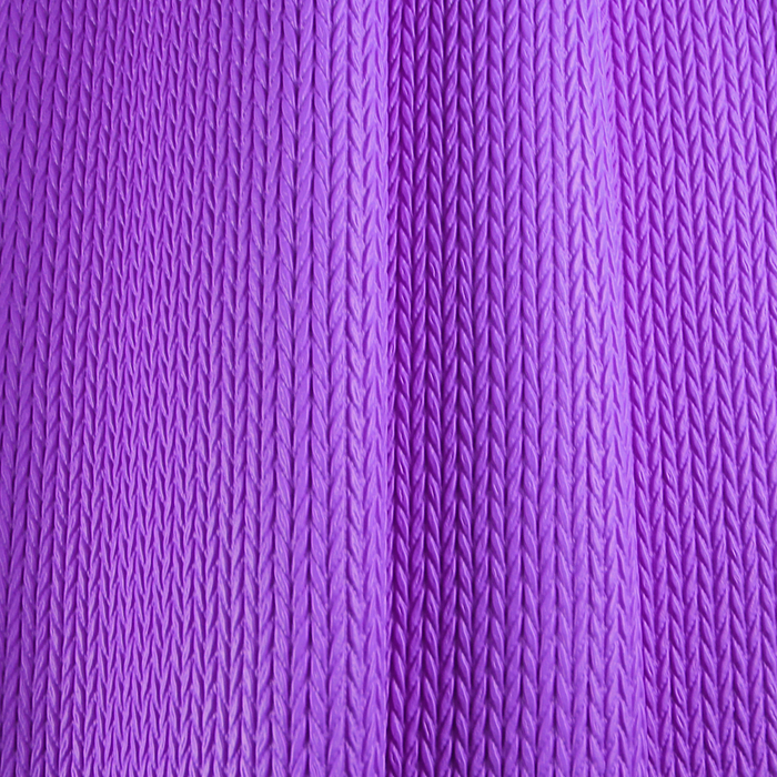 MOMO LUXO FREE 3.8MM COR ROXO - Plasticos Ivone