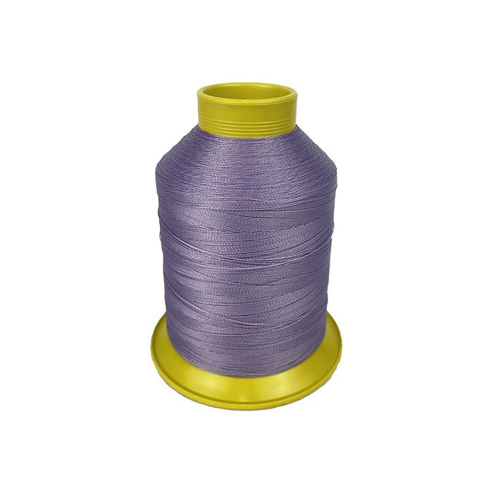 LINHA 60/1500M COR LILAS (527) 1 TUBO