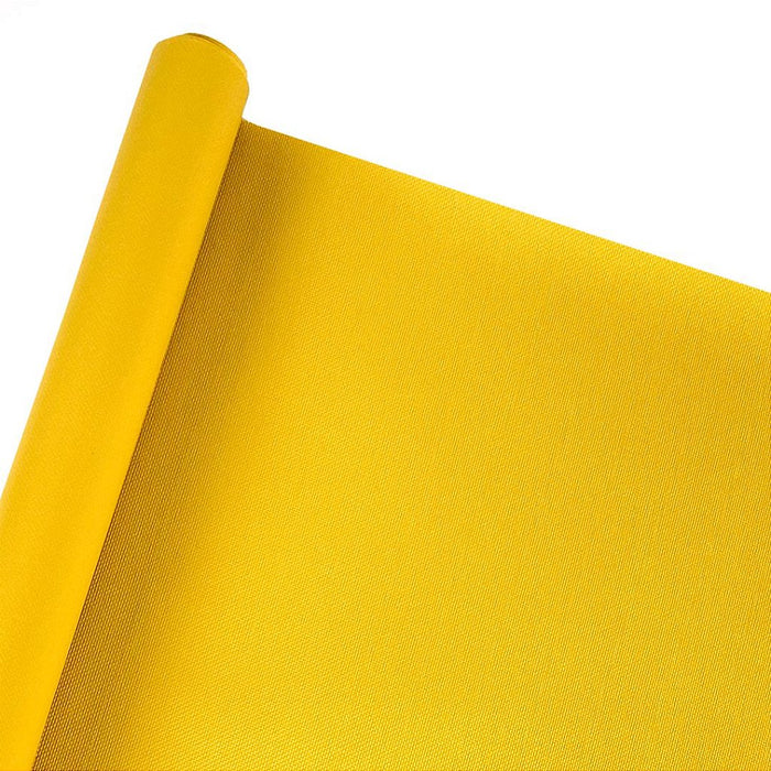 NYLON 600 COR AMARELO OURO