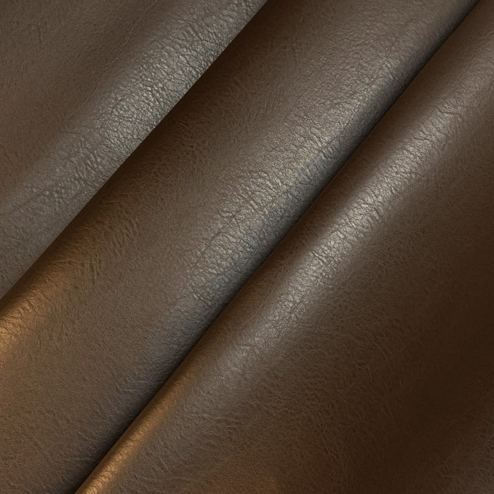 MONTANA MINSK 1,5MM COR CAFE