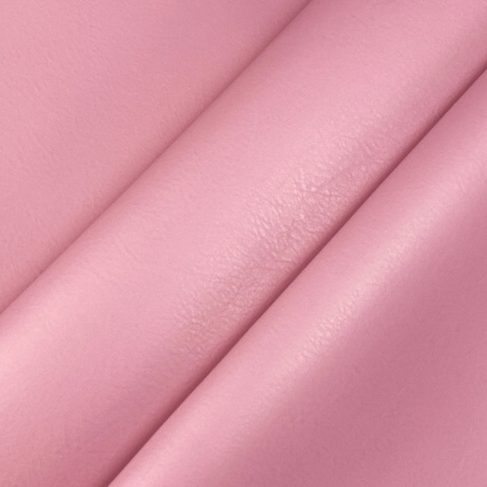 MONTANA MINSK 1,5MM COR ROSA - Plasticos Ivone