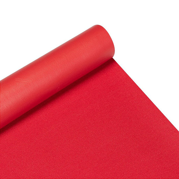 NYLON 600 COR VERMELHO