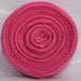 FITA CBR P/ALCA 30MM COR PINK 10 METROS - Plasticos Ivone