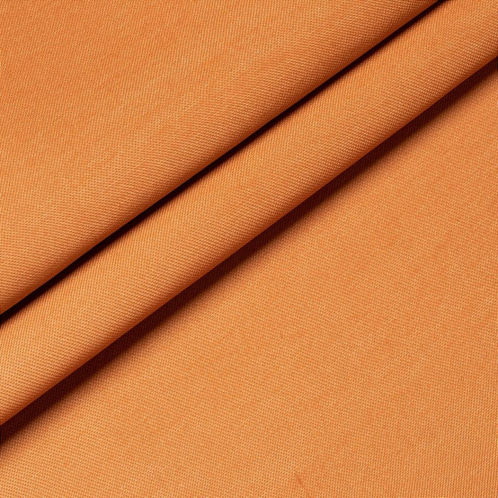 EVA DUBLADO 2MM PIQUET COR CARAMELO/BCO