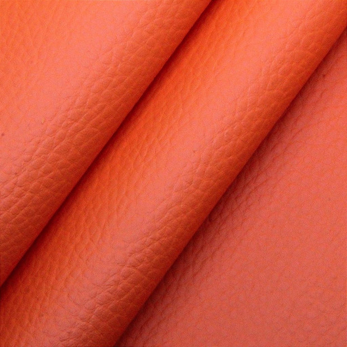DOLLARO 0.8MM COM FUNDO DE MALHA COR LARANJA