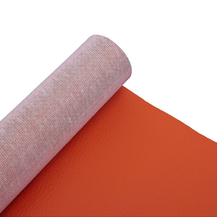 DOLLARO 0.8MM COM FUNDO DE MALHA COR LARANJA