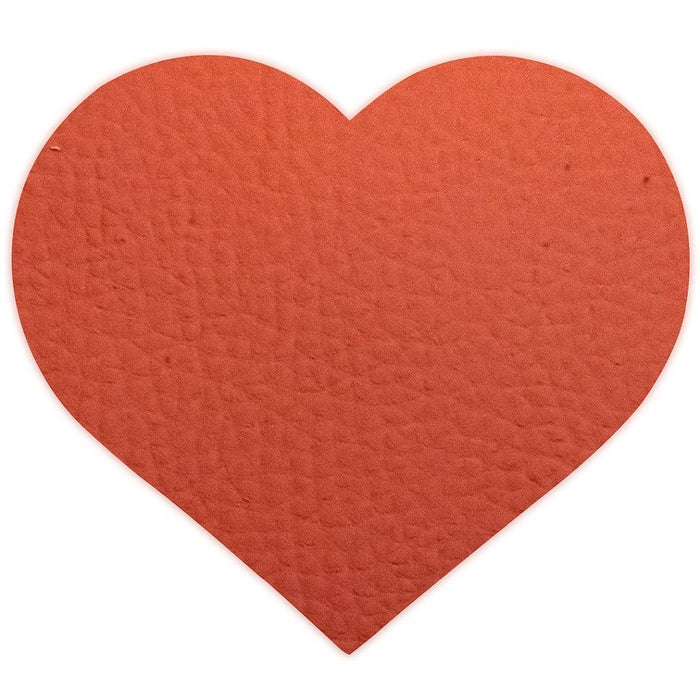 DOLLARO 0.8MM COM FUNDO DE MALHA COR LARANJA
