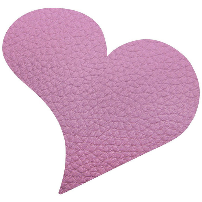DOLLARO 0.8MM COM FUNDO DE MALHA COR ROSA BEBE
